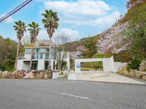 アレーズドヴィラsetouchi